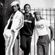 OLD SCHOOL EAST COAST HIP HOP MIX VOL 1 image