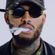 BEASTMIX 2017 DAVE EAST image