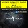 Hyper Reality Radio 161 – XLS & 90s Classics image