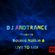 DJ Andtrance Presents Bounce Nation 6 image