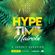 Hype Time Nairobi, A Yazzbit Curation EP 1 image