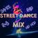 STREET DANCE MIX image