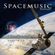 Spacemusic 13.3 Cloudsound image