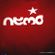 Urban Minimal [Electro Mix] by NEMO image