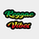 Reggae Vibes'n'That - Shy FX, Dub Pistols, Hollie Cook, Nextmen, Prince Fatty, Kiko Bun, Eva Lazarus image