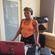 DJ Leecy T-Bar Method Class 60 mins image
