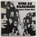 "VIVA LA REALIDAD" Salsa Vinyl Mix image