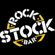 ROCK STOCK MIX 33 BERNARDO DJ image