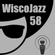 WiscoJazz-Cast: Episode 058 image