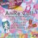 AniRe:Co Vol.10(Extended) image