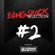 Deviz Bang & Edshock present: BANGSHOCK SELECTION VOL 2 image