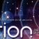 DJ Zen set @ ORION 2013 image