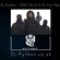 Dj Python - 2021 Uk Drill & Hip Hop image