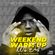 The Weekend Warm Up EP1 (100% DRILL) image