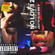 No Love Vol 2 (RnB) - 4/28/2022 image
