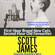 The Scott James Breakfast Show Stomp Radio 20-2-2021 image