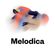 Melodica 27 June 2016 (in Ibiza) image