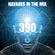 Havabes In The Mix - Episode 390 (Artificial Intelligence Mix Vol. 34) image