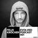Evolved Podcast 001 - Felix Krocher image
