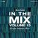 Jack Costello - In The Mix - Volume 13 (Do You Remember House) image