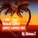 J-POP REGGAE COVER SWEET LOVERS MIX ~CHILL OUT MIX OF DJ SHIMO.T ~ image