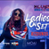 Rizounds Kiss FM 97.7 BY Ladies On Set Feb 2021 ( House Sessions) image
