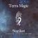 Terra Magic - Exclusive Mix für Chromanova. fm 16.03.2018 image