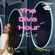 "THE DIVA HOUR MIX" (Hip-Hop: Latino: House Music Dance Party!-OPEN FORMAT SCORE 65 image