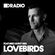 Defected In The House Radio - 6.1.14 - Guest Mix Lovebirds image