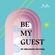 Melchior Sultana - Be my guest mix image