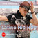 Latino Hip Hop & Rap: a brief history image