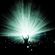 Trance Session #01 image
