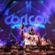 Carl Cox – Live @ Ultra Music Festival (Miami, United States) – 23-MAR-2018 image