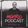 Mikro Podcast #83 image