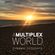 A Multiplex World - Dynamic Thoughts - Vol 1 - Andy Mac image