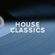 House Classics Remixed Nov Twenty19 image