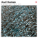DIM025 - Axel Boman image