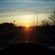 Deep In March twentyten image