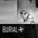 This Is Burial image