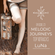 MELODIC JOURNEYS 23 Selection and Mixed By LuNa image
