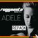Reggaesta Meets Adele (2012) image