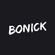 Bonick 30 Minutes GuestMix image