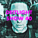 Deitlight Show 40 image