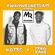 #WavyWednesdays MIX032:  NOT3S x YXNG BANE | @DJMATTRICHARDS image