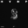 Axtone Approved: HVMP image