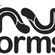 Nu Forms Show 08-May-2010 w/ Mage image