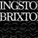 Kingston Brixton Part 1 image