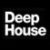 Deep House vol7 Cloud Cast (Dec15) image