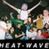 Heat-Wave 12.7.17 image