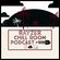 CHILL ROOM PODCAST #009 image
